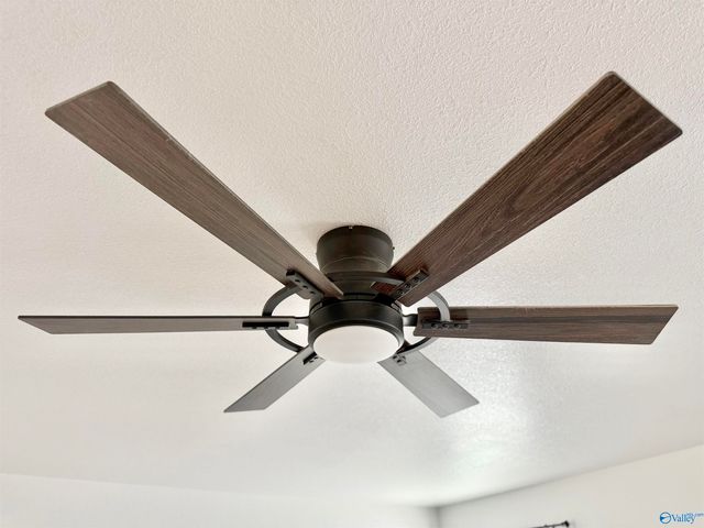 222 Tybee Drive, Madison, AL 35758