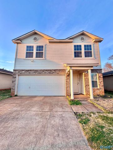 222 Tybee Drive, Madison, AL 35758