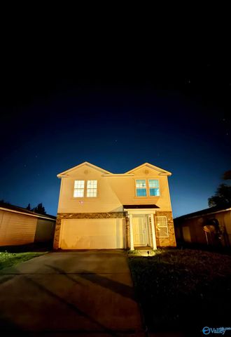 222 Tybee Drive, Madison, AL 35758