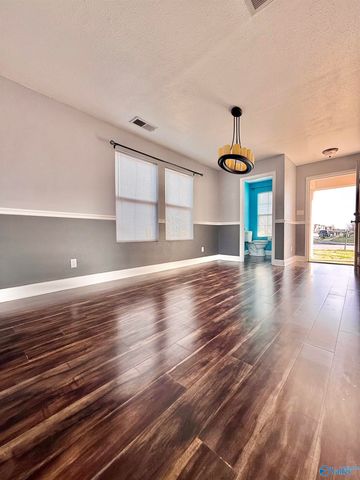 222 Tybee Drive, Madison, AL 35758