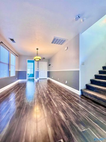 222 Tybee Drive, Madison, AL 35758