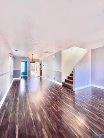 222 Tybee Drive, Madison, AL 35758