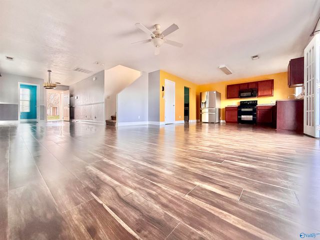 222 Tybee Drive, Madison, AL 35758