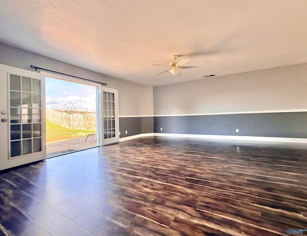 222 Tybee Drive, Madison, AL 35758