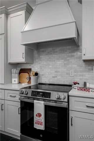 2010 Paul W Bryant, Tuscaloosa, AL 35401