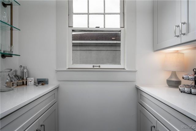 2010 Paul W Bryant, Tuscaloosa, AL 35401