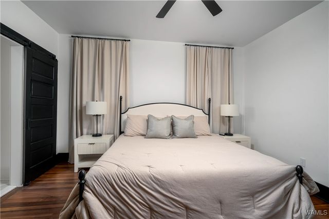 2010 Paul W Bryant, Tuscaloosa, AL 35401