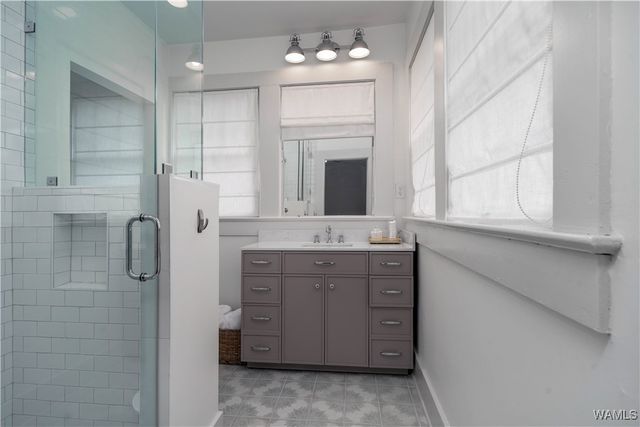 2010 Paul W Bryant, Tuscaloosa, AL 35401