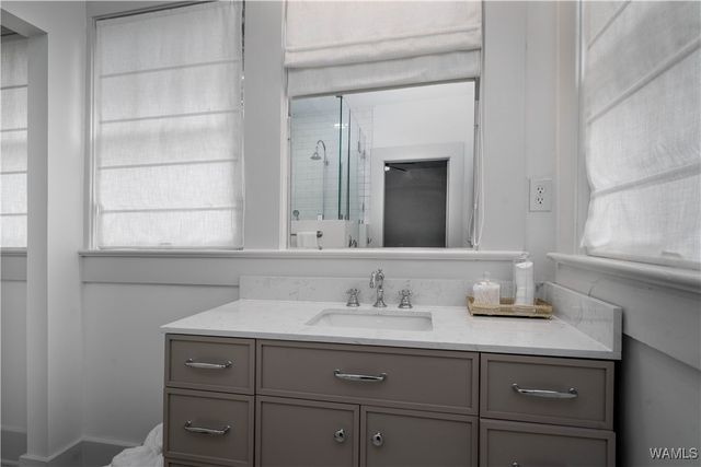 2010 Paul W Bryant, Tuscaloosa, AL 35401