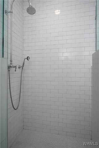 2010 Paul W Bryant, Tuscaloosa, AL 35401