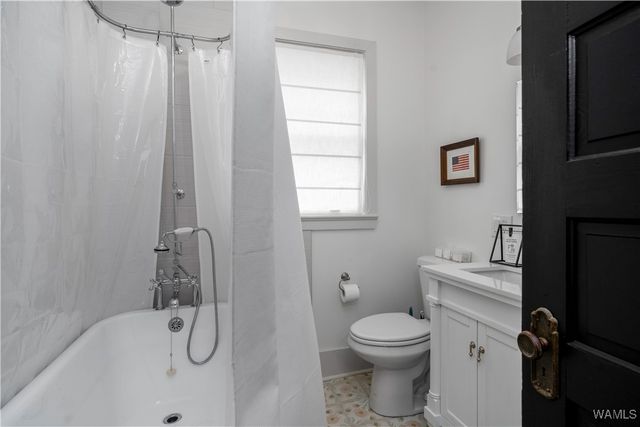 2010 Paul W Bryant, Tuscaloosa, AL 35401