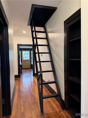 2010 Paul W Bryant, Tuscaloosa, AL 35401