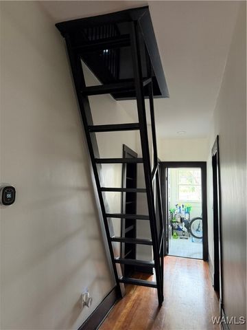 2010 Paul W Bryant, Tuscaloosa, AL 35401