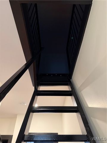 2010 Paul W Bryant, Tuscaloosa, AL 35401