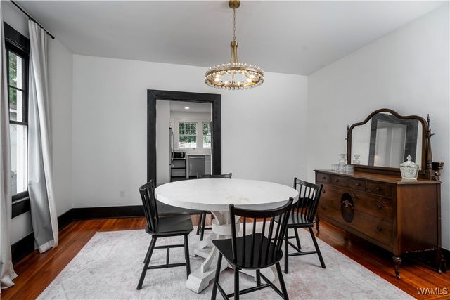 2010 Paul W Bryant, Tuscaloosa, AL 35401