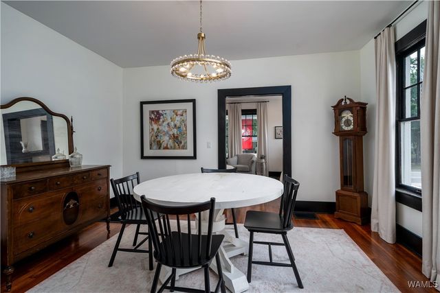 2010 Paul W Bryant, Tuscaloosa, AL 35401