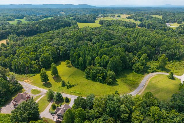 0 Summer Breeze Dr, Smithville, TN 37166