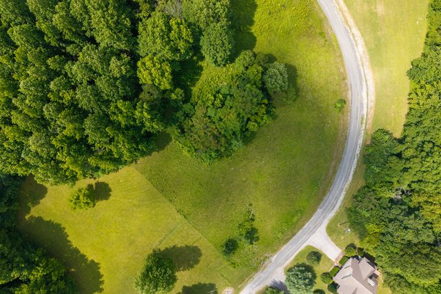 0 Summer Breeze Dr, Smithville, TN 37166