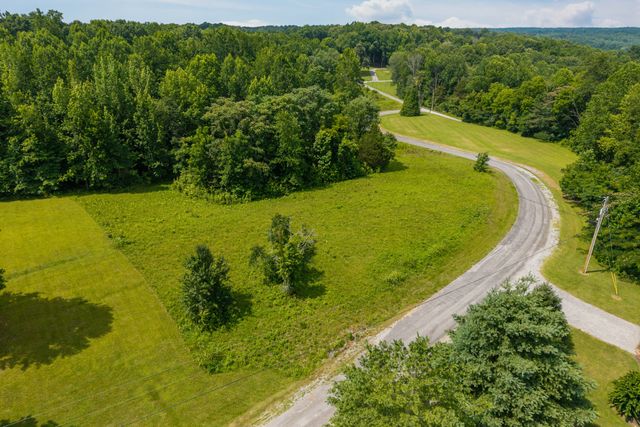 0 Summer Breeze Dr, Smithville, TN 37166