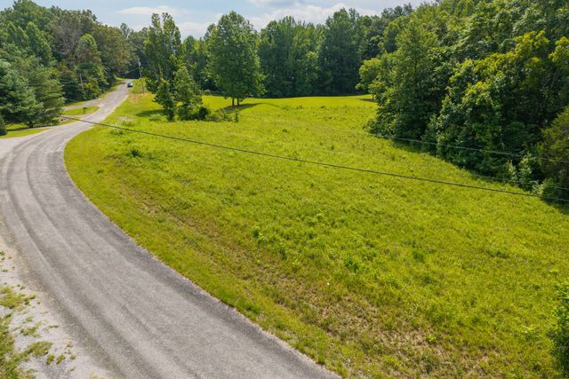 0 Summer Breeze Dr, Smithville, TN 37166