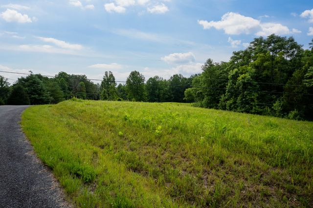 0 Summer Breeze Dr, Smithville, TN 37166