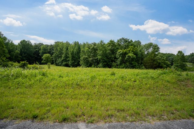 0 Summer Breeze Dr, Smithville, TN 37166