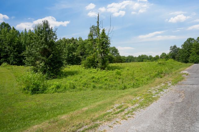 0 Summer Breeze Dr, Smithville, TN 37166