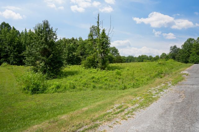 0 Summer Breeze Dr, Smithville, TN 37166