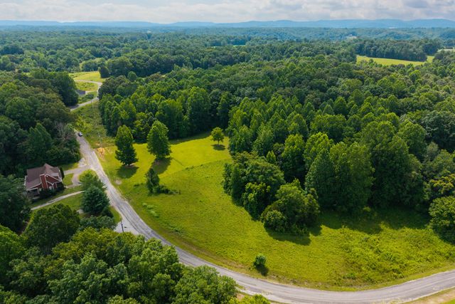 0 Summer Breeze Dr, Smithville, TN 37166