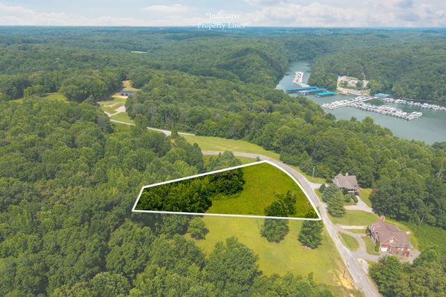 0 Summer Breeze Dr, Smithville, TN 37166
