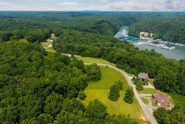 0 Summer Breeze Dr, Smithville, TN 37166