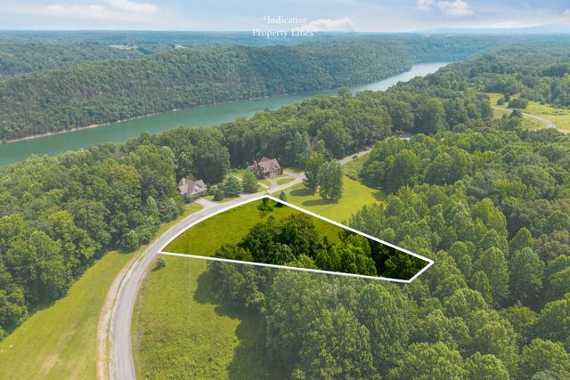 0 Summer Breeze Dr, Smithville, TN 37166