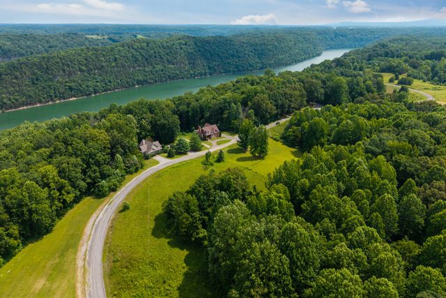 0 Summer Breeze Dr, Smithville, TN 37166