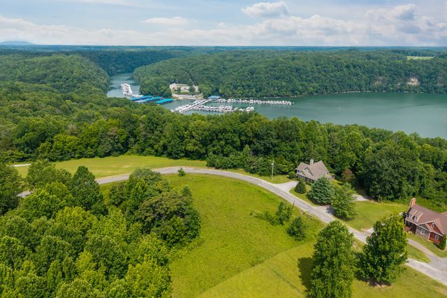 0 Summer Breeze Dr, Smithville, TN 37166
