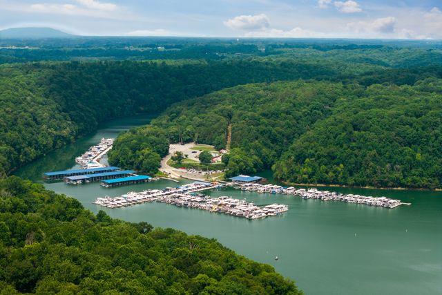 0 Summer Breeze Dr, Smithville, TN 37166