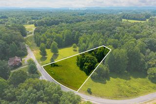 0 Summer Breeze Dr, Smithville, TN 37166