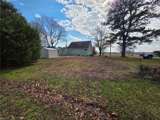 941 Long Ridge RD, Chesapeake, VA 23322