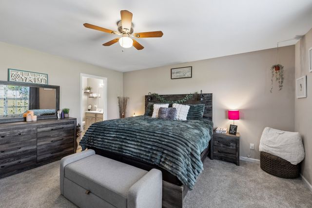 329 Murrell Rd, Dickson, TN 37055