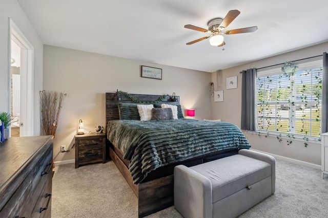 329 Murrell Rd, Dickson, TN 37055