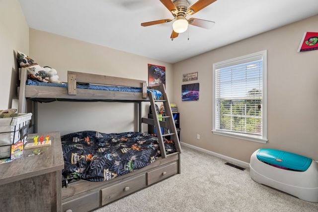 329 Murrell Rd, Dickson, TN 37055