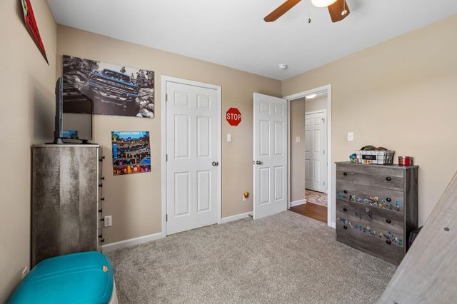 329 Murrell Rd, Dickson, TN 37055