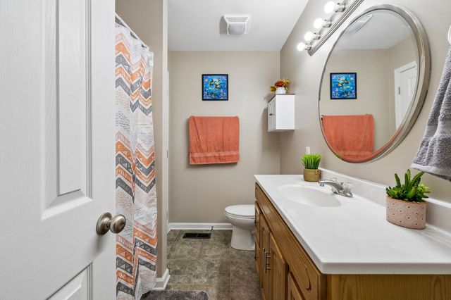 329 Murrell Rd, Dickson, TN 37055