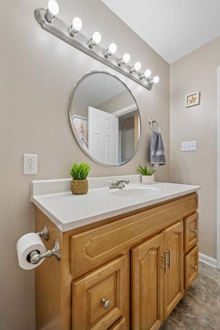 329 Murrell Rd, Dickson, TN 37055