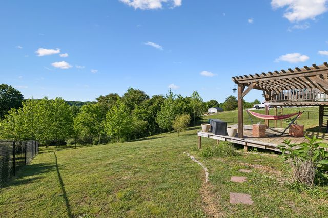 329 Murrell Rd, Dickson, TN 37055