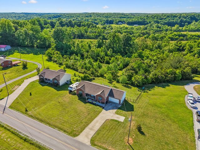 329 Murrell Rd, Dickson, TN 37055