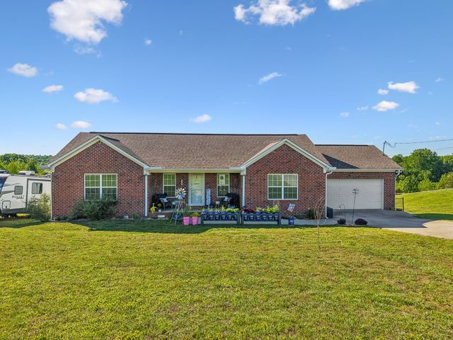 329 Murrell Rd, Dickson, TN 37055