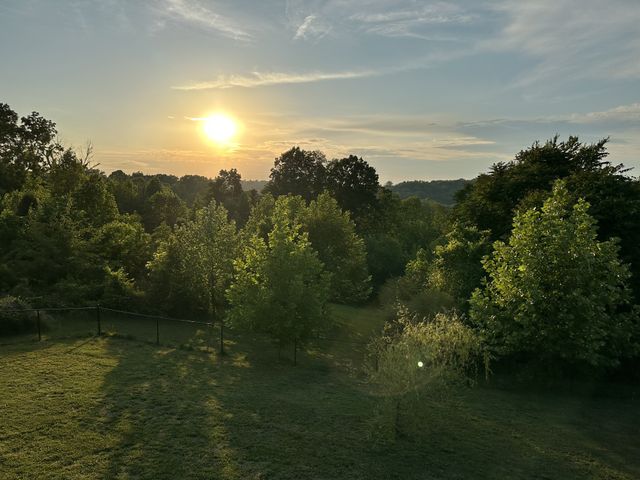 329 Murrell Rd, Dickson, TN 37055