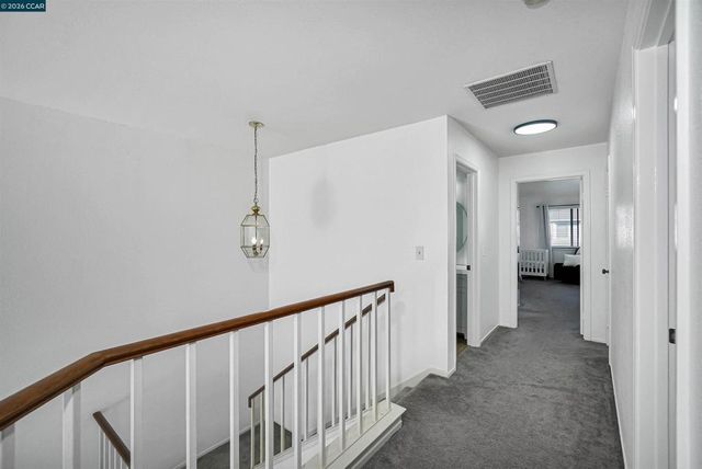 418 Dohrmann Ln, Pinole, CA 94564