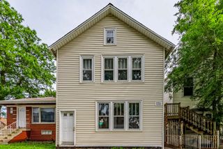 2703 S HILLOCK Avenue, Chicago, IL 60608