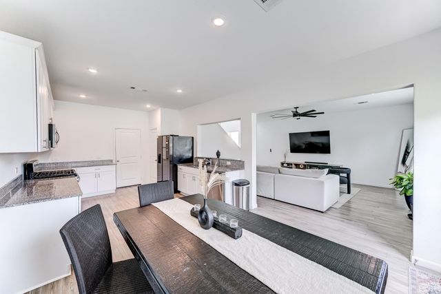5530 Broad Spruce Street, Spring, TX 77373